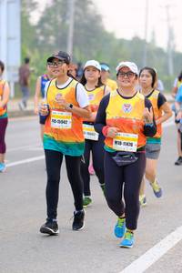 BIB: 15942, 10682, 11476
                            <button type="button" onclick="openModal(7995637)" class="btn btn-primary btn-sm float-right btn-popup" data-toggle="modal" data-target=".modal-high-quality">
                        <i class="fas fa-shopping-cart"></i> Add to Cart
                    </button>
                                            <button type="button" onclick="isThisMe(7995637, true)" class="btn btn-success btn-sm float-right btn-popup btn-isme hidden" data-toggle="tooltip" data-placement="bottom" title="นี่คือรูปของคุณใช่ไหม คลิกที่นี่เพื่อเอาเข้าอัลบั้ม">
                        <i class="fas fa-plus"></i> Add to album
                    </button>
                    <button type="button" onclick="isThisMe(7995637, false)" class="btn btn-warning btn-sm float-right btn-popup btn-isnotme hidden">
                        <i class="fas fa-ban"></i> Remove from album
                    </button>